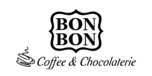 Logo BonBon