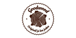 Logo GoodWood