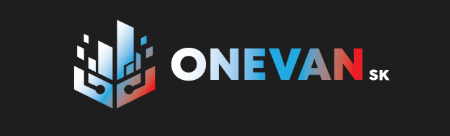 Onevan