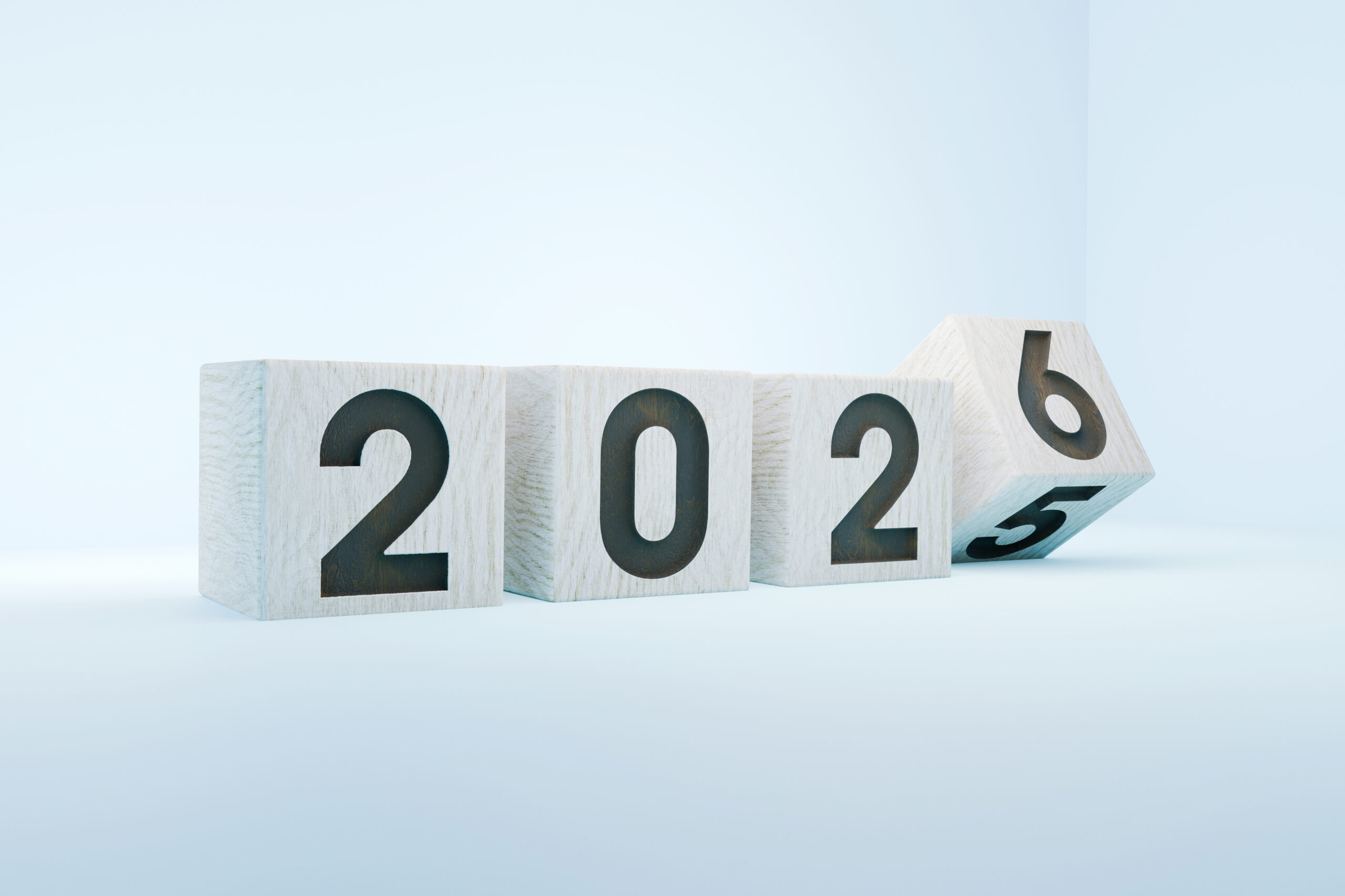 2026 growth business wooden block with 2025 chang 2025 10 14 02 21 08 utc scaled tronos