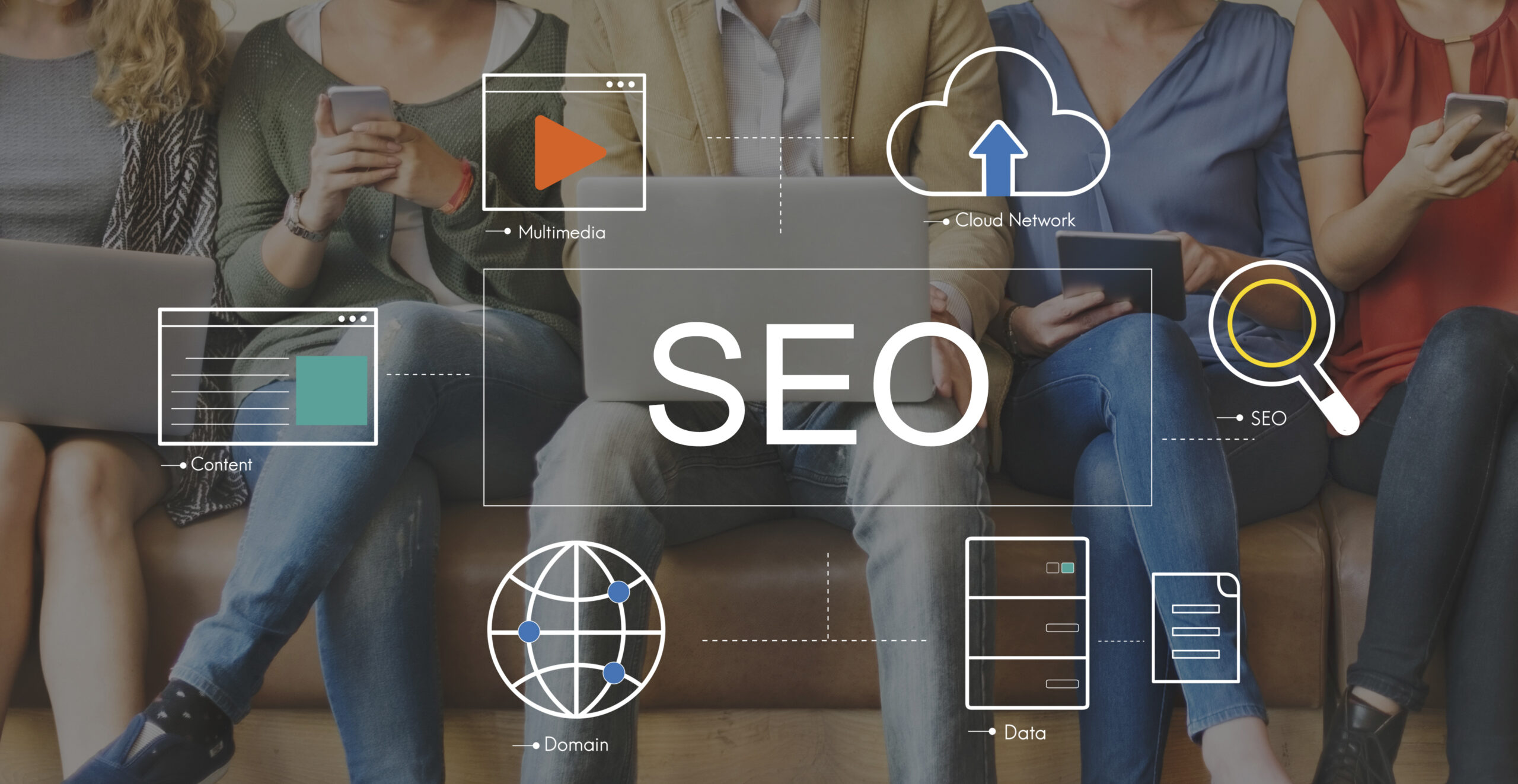 big data domain web page seo concept 2025 02 10 05 57 46 utc scaled tronos