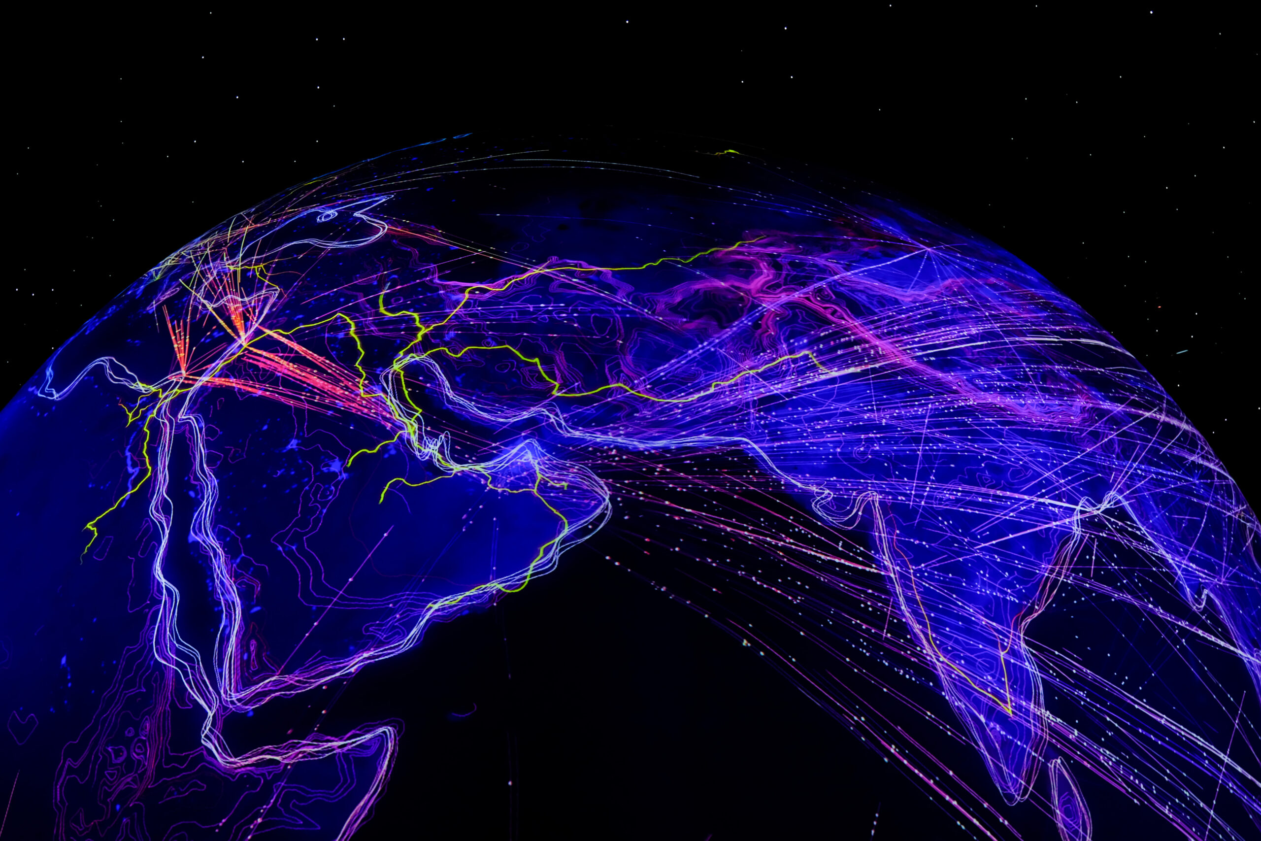 lightshow in dubai showing how the world is evolvi 2024 10 14 16 02 47 utc scaled tronos