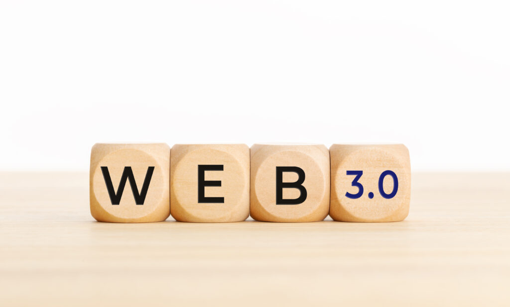 web 3 0 concept 2025 02 22 05 46 30 utc tronos