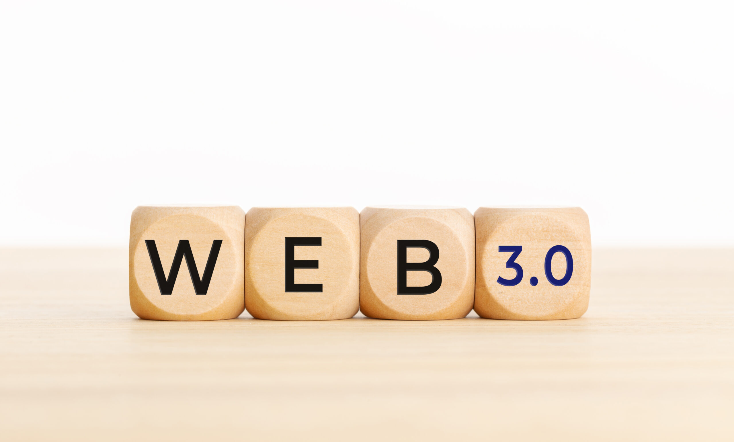 web 3 0 concept 2025 02 22 05 46 30 utc scaled tronos