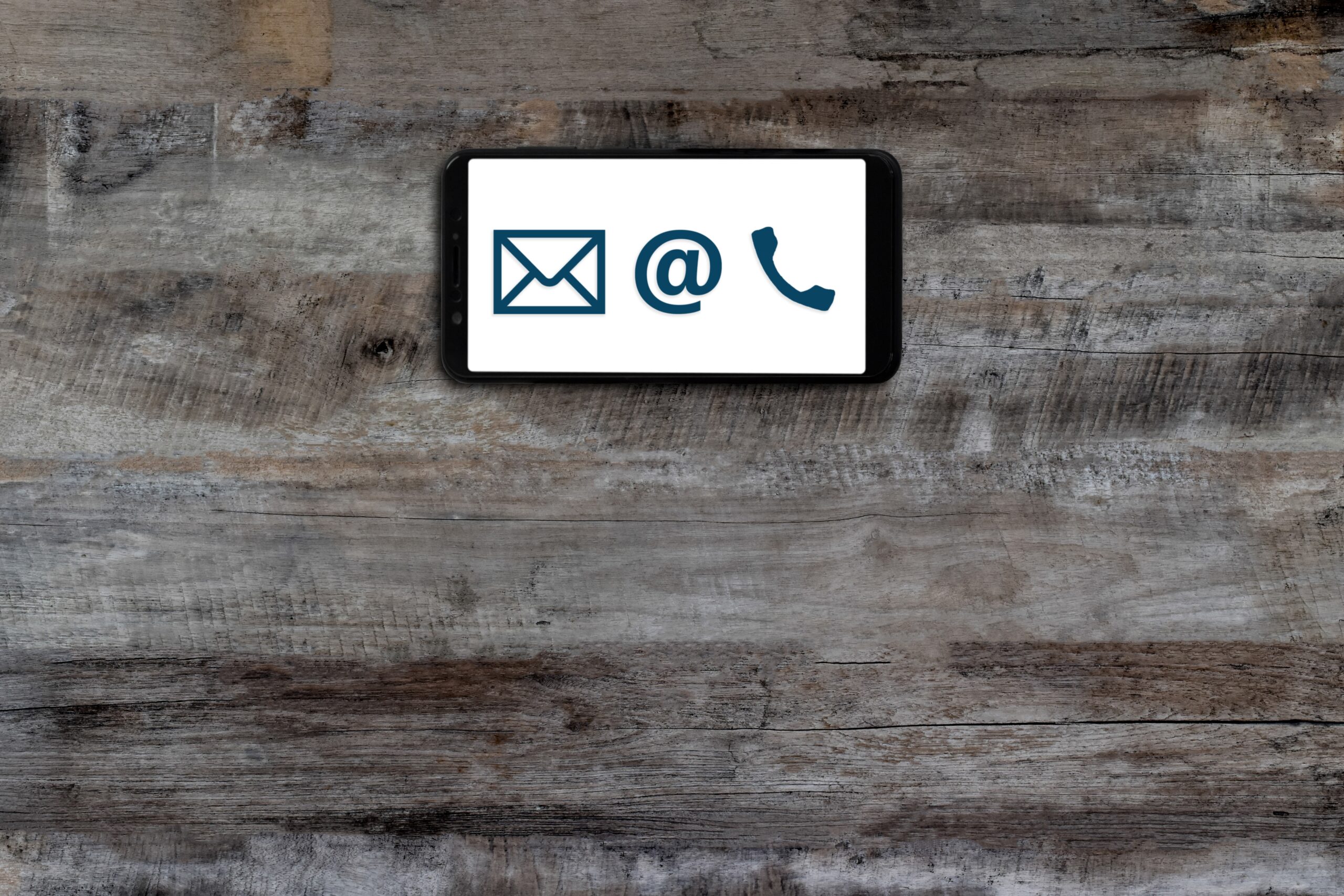 contact us smartphone displaying icon phone mai 2026 01 07 06 14 08 utc scaled tronos