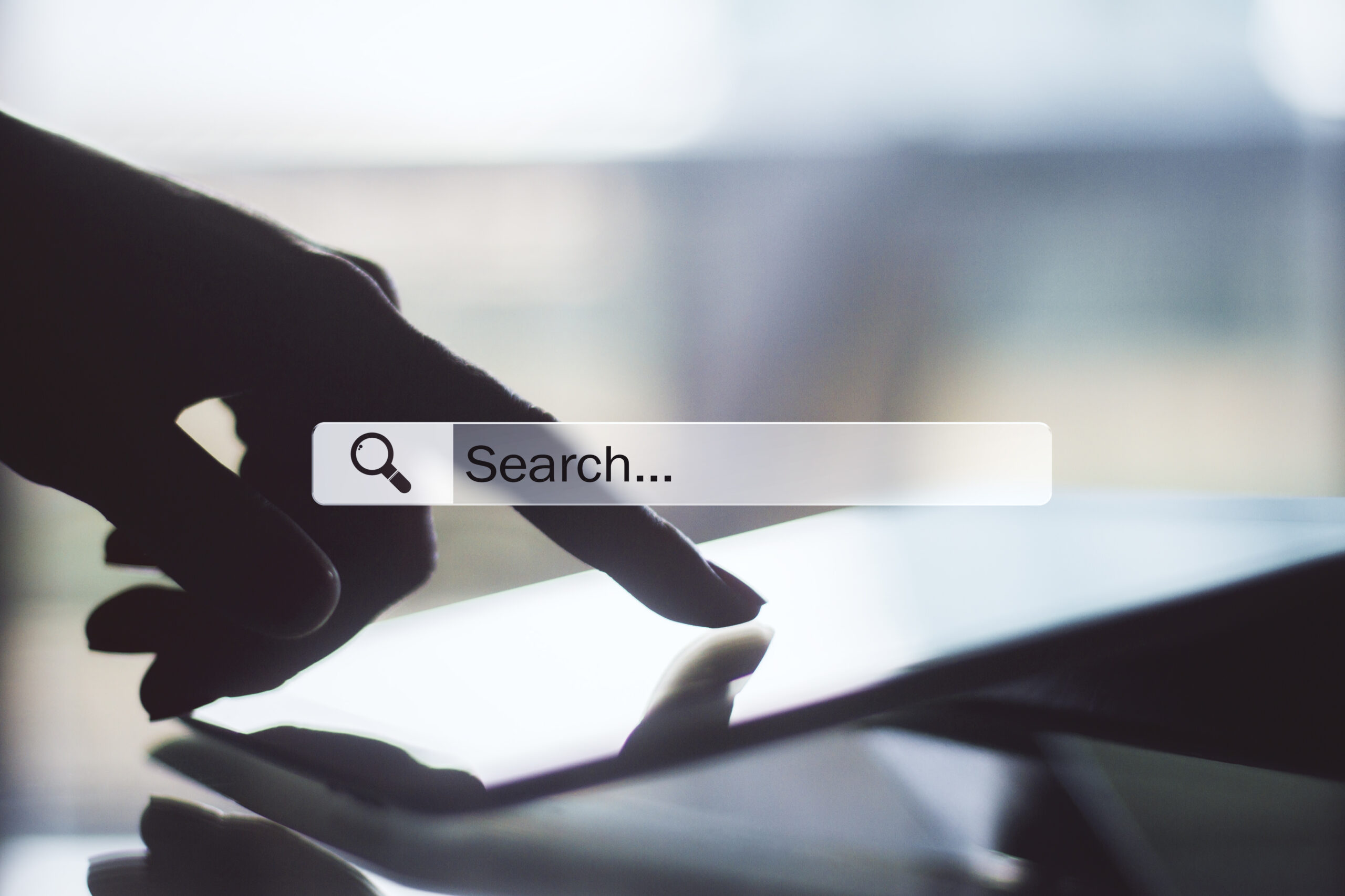 internet searching data information concept with h 2026 01 11 08 47 28 utc scaled tronos