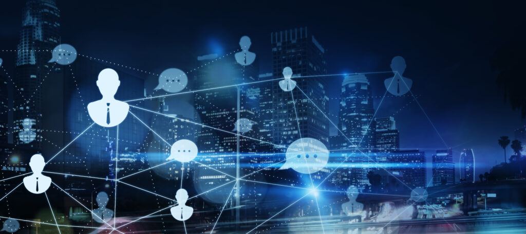 creative glowing people connections hologram on ni 2026 03 26 05 12 17 utc tronos