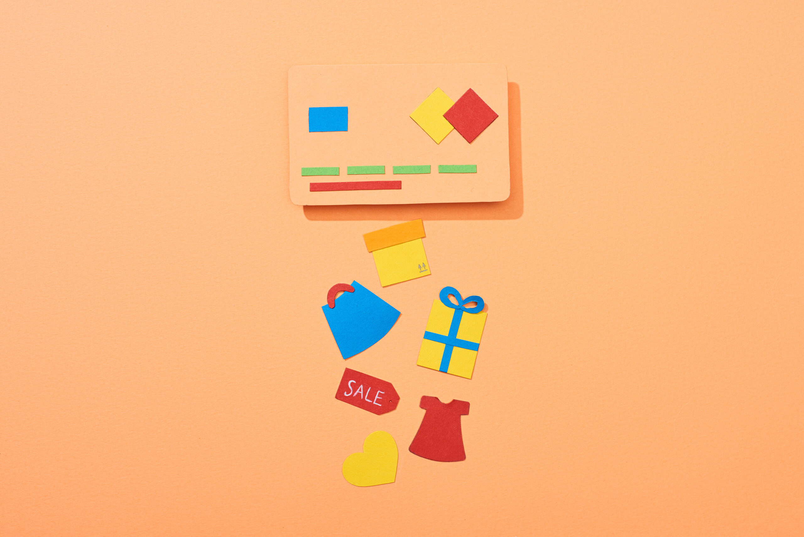 top view of credit card template near icons on pea 2026 01 09 12 22 49 utc scaled tronos