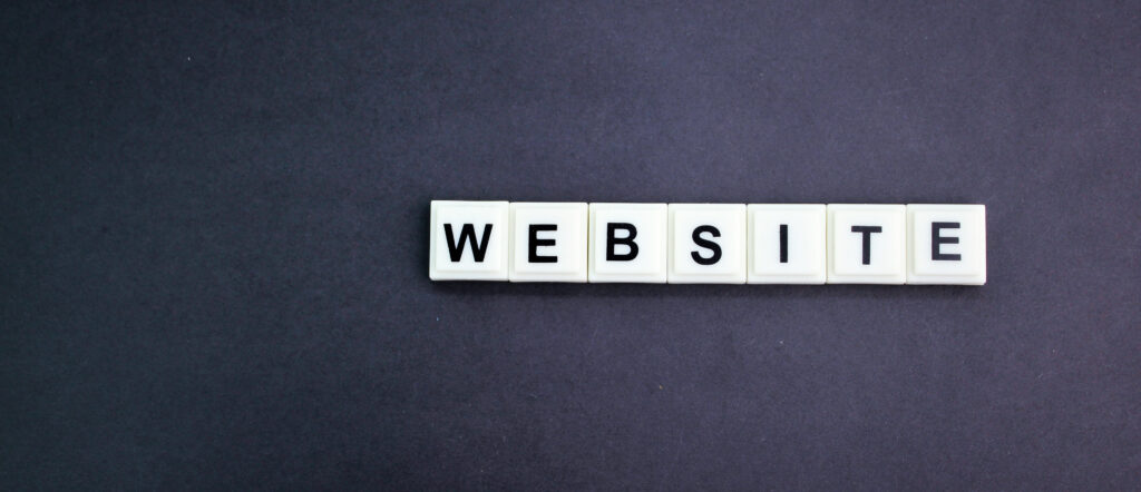 website word tiles on dark background 2026 03 19 09 29 03 utc tronos