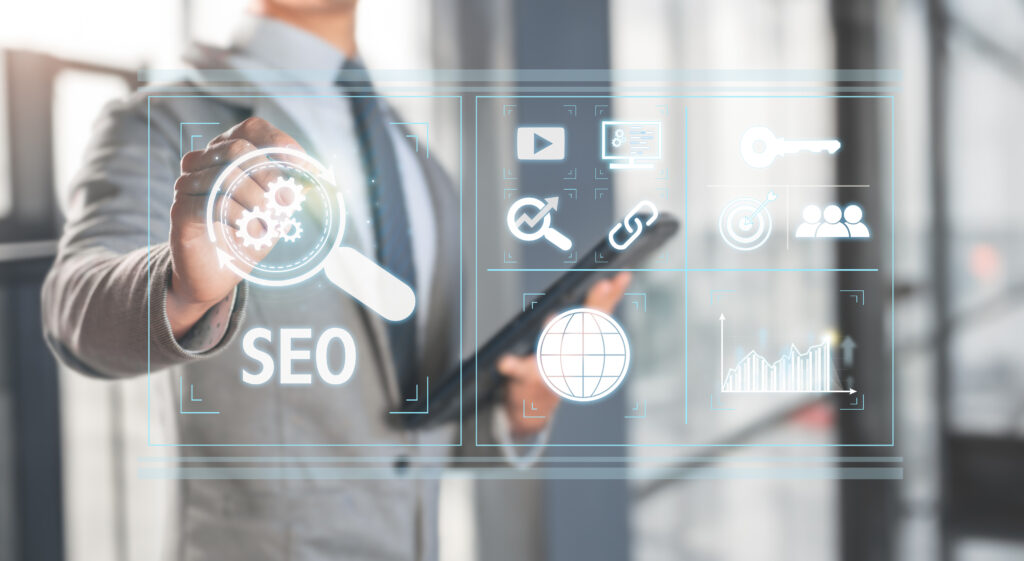 tronos Programmatic SEO pre lokálny biznis v roku 2026: Ako vytvoriť stovky lokálnych podstránok, ktoré budú mať skutočnú hodnotu 2 seo optimization analysis tools entrepreneurs in 2026 01 07 02 13 26 utc tronos