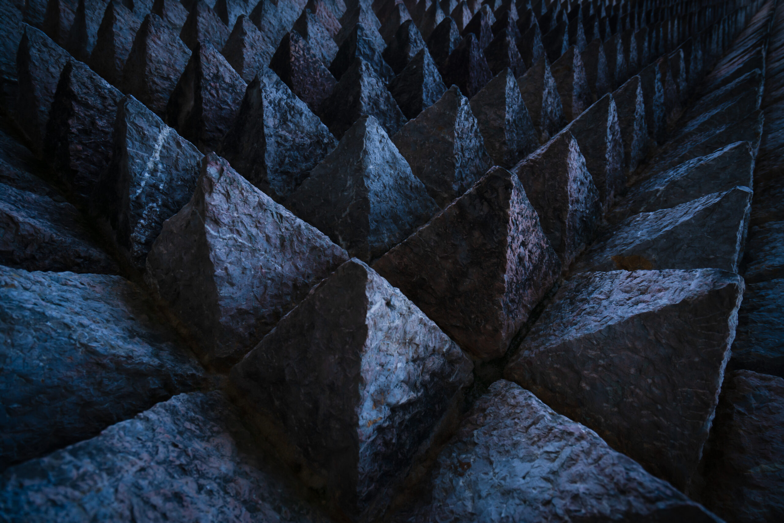 tronos Domov 5 abstract architectural rock texture in dark blue l 2026 03 18 04 36 06 utc scaled tronos