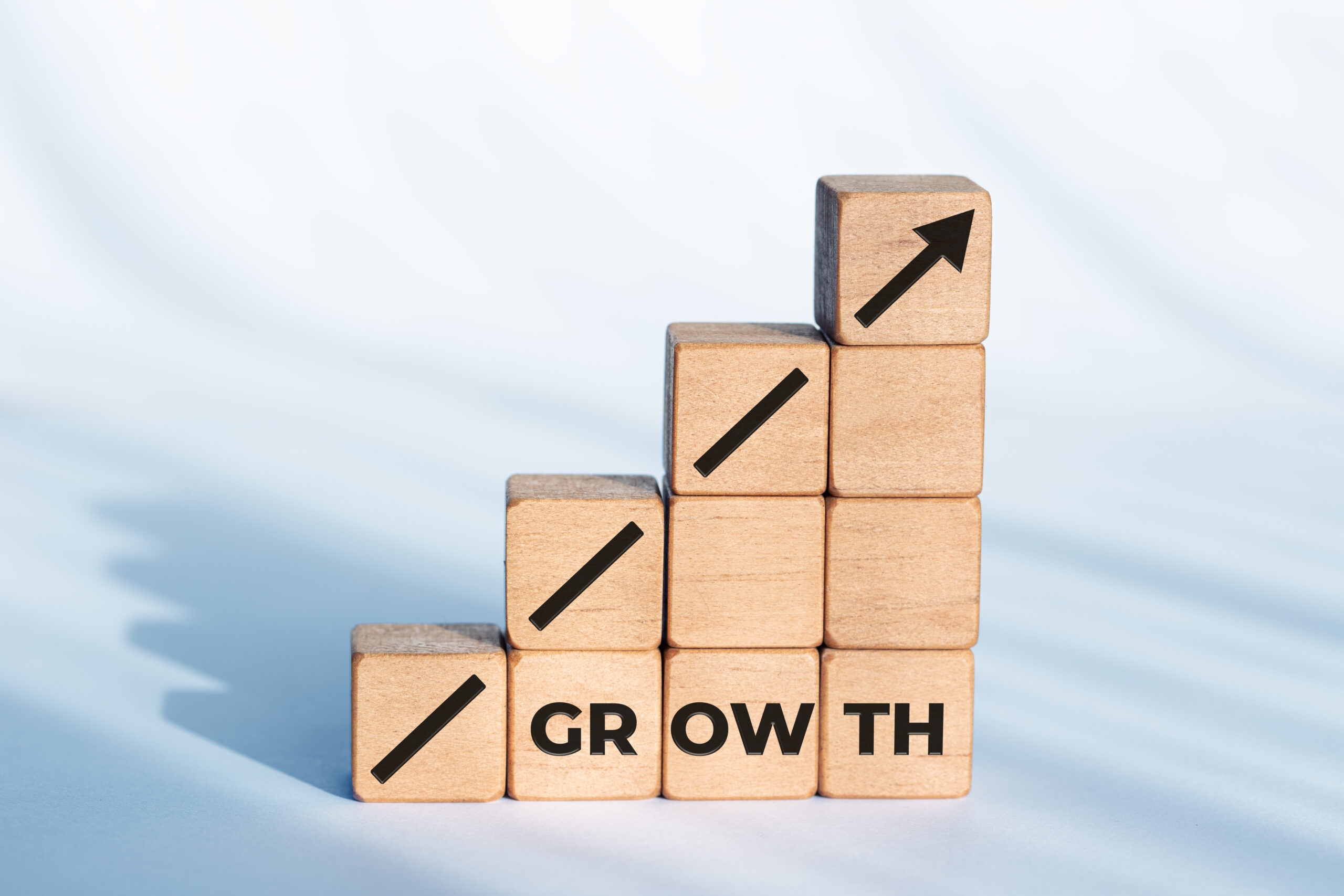 conceptual growth blocks showing progress and deve 2026 01 08 05 44 31 utc scaled tronos