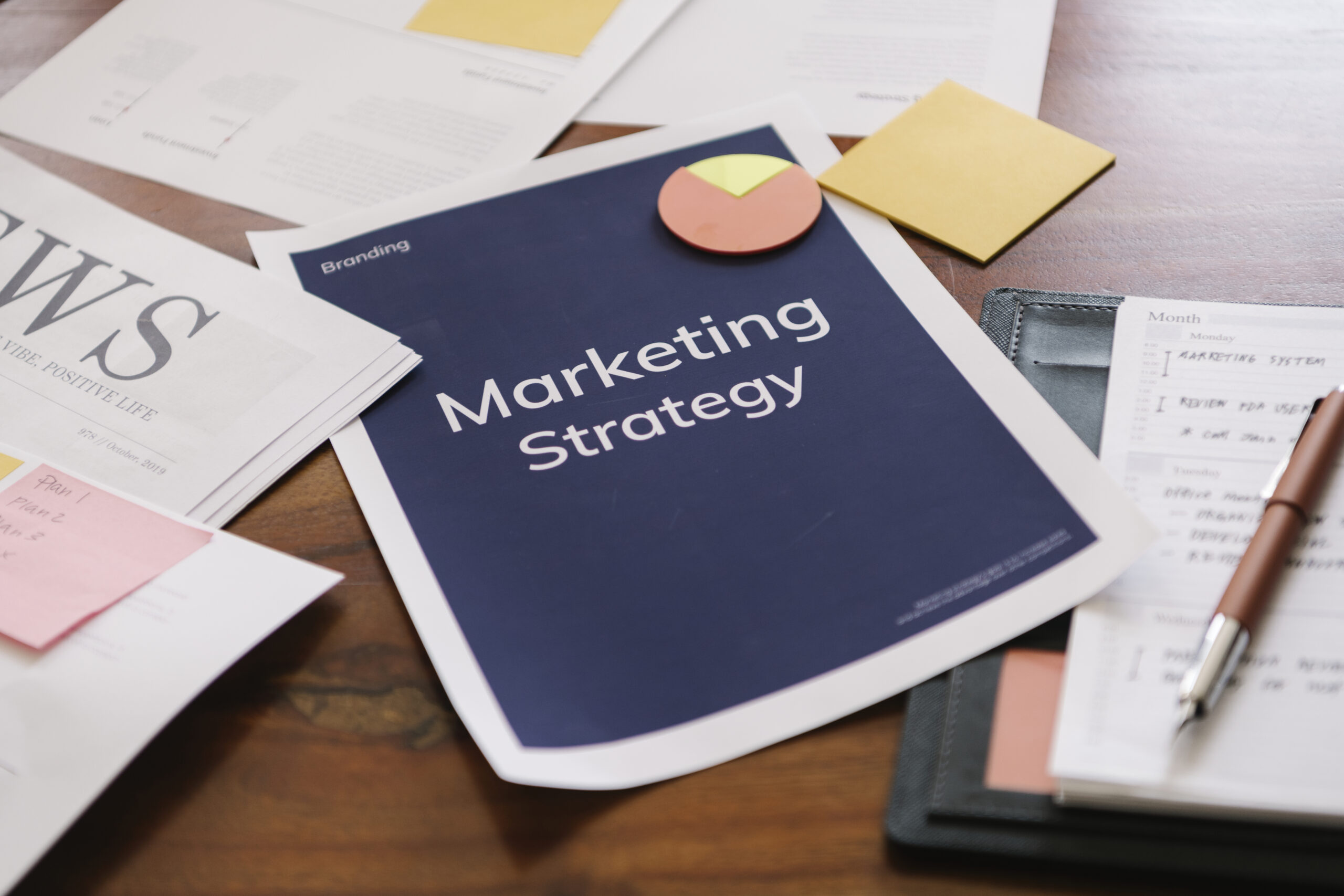 tronos Domov 5 marketing strategy documents and planning at workp 2026 01 07 23 17 04 utc scaled tronos