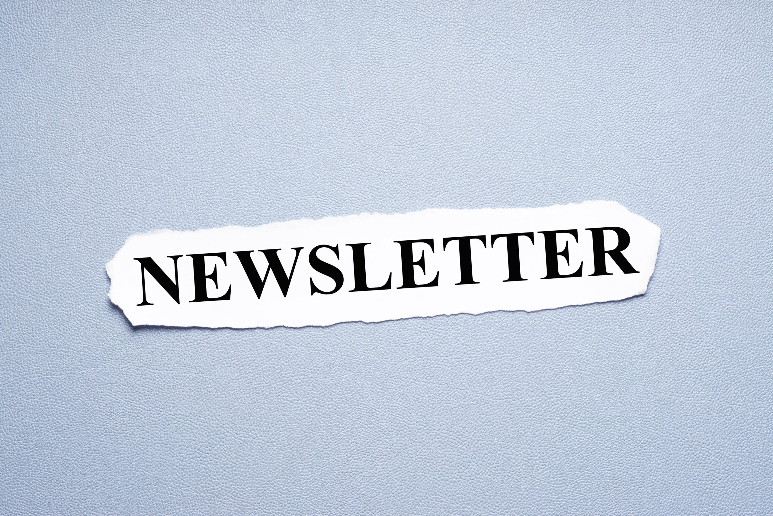tronos Domov 5 newsletter title on textured blue background 2026 03 19 23 11 52 utc scaled tronos