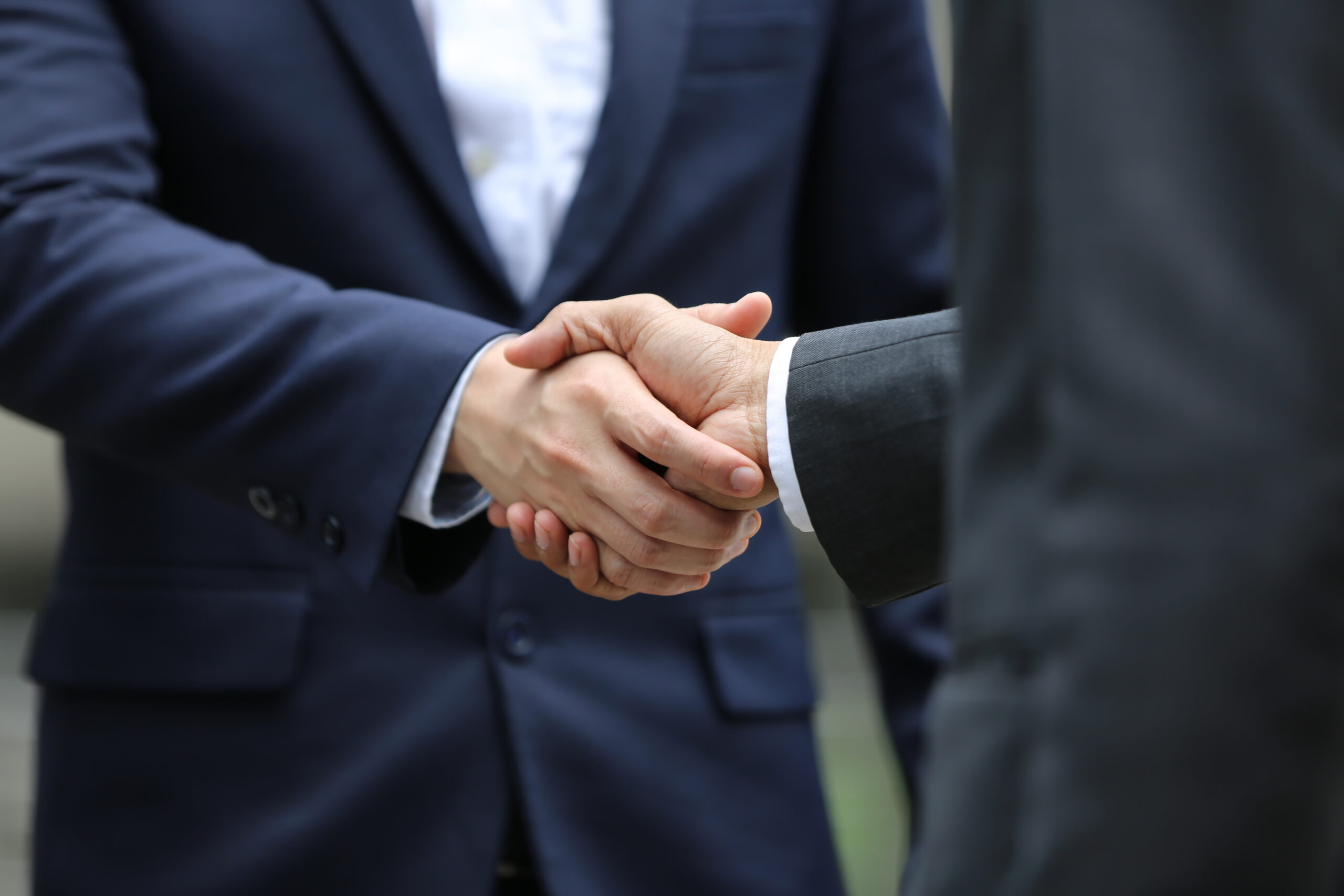 professional handshake shows agreement and success 2026 01 07 07 27 31 utc scaled tronos