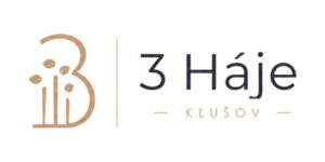 Logo 3 Háje Kľušov