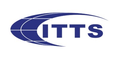 Logo ITTS
