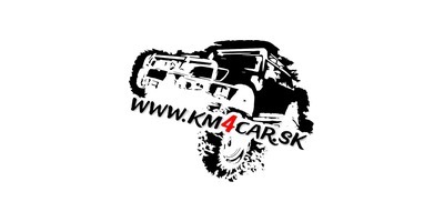 Logo KM4CAR