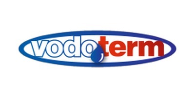 Logo Vodoterm