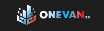 Onevan